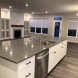 Photo by Scarmazzi Homes. Scarmazzi Homes - thumbnail