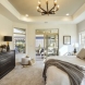 Photo by Scarmazzi Homes. Scarmazzi Homes - thumbnail