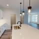 Photo by Scarmazzi Homes. Scarmazzi Homes - thumbnail