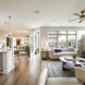 Photo by Scarmazzi Homes. Scarmazzi Homes - thumbnail