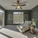 Photo by Scarmazzi Homes. Scarmazzi Homes - thumbnail