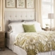Photo by Scarmazzi Homes. Scarmazzi Homes - thumbnail