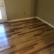 Photo by ACC Construction.  - thumbnail