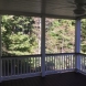 Photo by Paragon Construction Company.  - thumbnail
