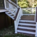 Photo by Paragon Construction Company.  - thumbnail