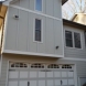 Photo by Peninsula Siding Co. Fiber Cement Siding - thumbnail