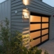 Photo by Peninsula Siding Co. Fiber Cement Siding - thumbnail