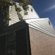 Photo by Colorado Siding Repair. Uploaded from GQ iPhone App - thumbnail