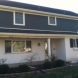 Photo by Holmes Custom Renovations LLC. Before and Afters - thumbnail
