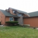Photo by Holmes Custom Renovations LLC. Before and Afters - thumbnail