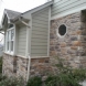 Photo by Holmes Custom Renovations LLC. Before and Afters - thumbnail