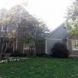 Photo by Holmes Custom Renovations LLC. Before and Afters - thumbnail
