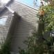 Photo by Holmes Custom Renovations LLC. Before and Afters - thumbnail