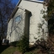 Photo by Holmes Custom Renovations LLC. Before and Afters - thumbnail