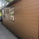 Photo by Colorado Siding Repair. Uploaded from GQ iPhone App - thumbnail