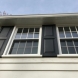 Photo by Peak Custom Remodeling.  - thumbnail
