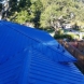 Photo by Affordable Roofing Systems Inc. Metal Roof - thumbnail