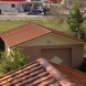 Photo by Affordable Roofing Systems Inc. Metal Roof - thumbnail