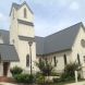Photo by Affordable Roofing Systems Inc. Metal Roof - thumbnail