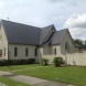 Photo by Affordable Roofing Systems Inc. Metal Roof - thumbnail