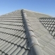 Photo by Affordable Roofing Systems Inc. Tile Roof - thumbnail