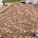 Photo by Affordable Roofing Systems Inc. Shingle Roof - thumbnail