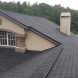 Photo by Affordable Roofing Systems Inc. Shingle Roof - thumbnail