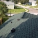 Photo by Affordable Roofing Systems Inc. Shingle Roof - thumbnail