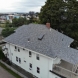 Photo by Beantown Home Improvements. New roof Quincy - thumbnail