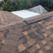 Photo by Frank's Roofing & Spraying, Inc..  - thumbnail