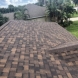 Photo by Frank's Roofing & Spraying, Inc..  - thumbnail