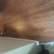 Photo by ACC Construction.  - thumbnail