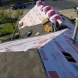Photo by Heritage Roofing & Construction Company.  - thumbnail