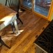 Photo by JL Construction LLC. COREtec Plus Flooring - thumbnail