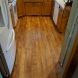 Photo by JL Construction LLC. COREtec Plus Flooring - thumbnail