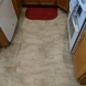 Photo by JL Construction LLC. COREtec Plus Kitchen Remodel  - thumbnail