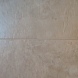 Photo by JL Construction LLC. Armstrong Alterna Sistine Tile - thumbnail