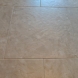 Photo by JL Construction LLC. Armstrong Alterna Sistine Tile - thumbnail