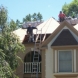 Photo by Gutterman Services Inc.. Residental Roof Installations - thumbnail