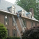 Photo by Gutterman Services Inc.. Residental Roof Installations - thumbnail