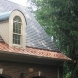 Photo by Gutterman Services Inc.. Residental Roof Installations - thumbnail