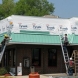 Photo by Gutterman Services Inc.. Commercial Service Work - thumbnail