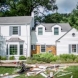 Photo by Lakeside Renovation & Design.  - thumbnail