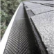 Photo by Gutterman Services Inc.. Residental Gutter Cleaning - thumbnail