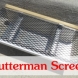 Photo by Gutterman Services Inc.. Residental Gutter Cleaning - thumbnail