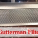 Photo by Gutterman Services Inc.. Residental Gutter Cleaning - thumbnail