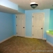 Photo by JM Design Build & Remodeling. Basement Finishing Richfield, OH - thumbnail