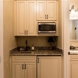 Photo by Quality First Builders, LLC.  - thumbnail