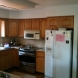 Photo by SYNCON, LLC.. KItchen Renovation - thumbnail