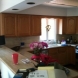 Photo by SYNCON, LLC.. KItchen Renovation - thumbnail